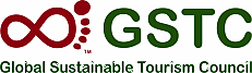 GSTC - Global Sustainable Tourism Council